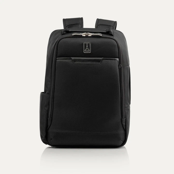 Нейлоновые рюкзаки Travelpro - огромный выбор по лучшим ценам | eBay