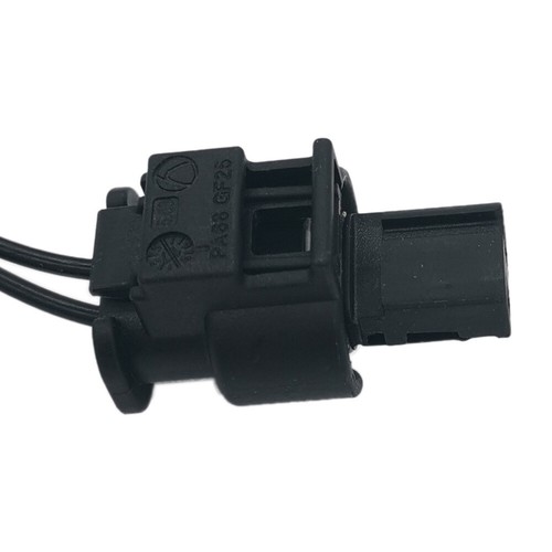 Amrxuts 265600-2921 13628514730 8514730 Abgas Temperatursensor passen für BMW F01 F02 F03 F04 F07 F10 F11 F15 F16 F25 F26 F30 F31 F32 F33 F34 F36 F80 F82 F83 F85 F86 E70