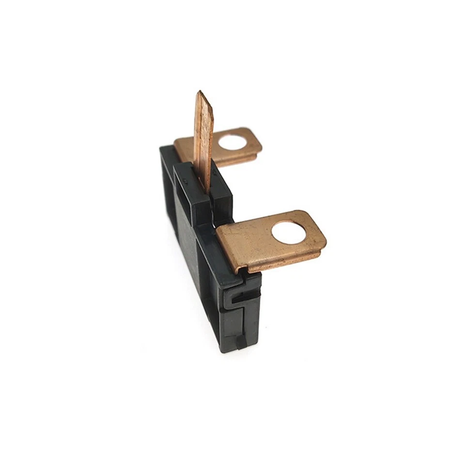 38231SEPA01 Venda 100/40A Fusível Multi Bloco para Honda Accord 2008-2012 - Imagem 3 de 4