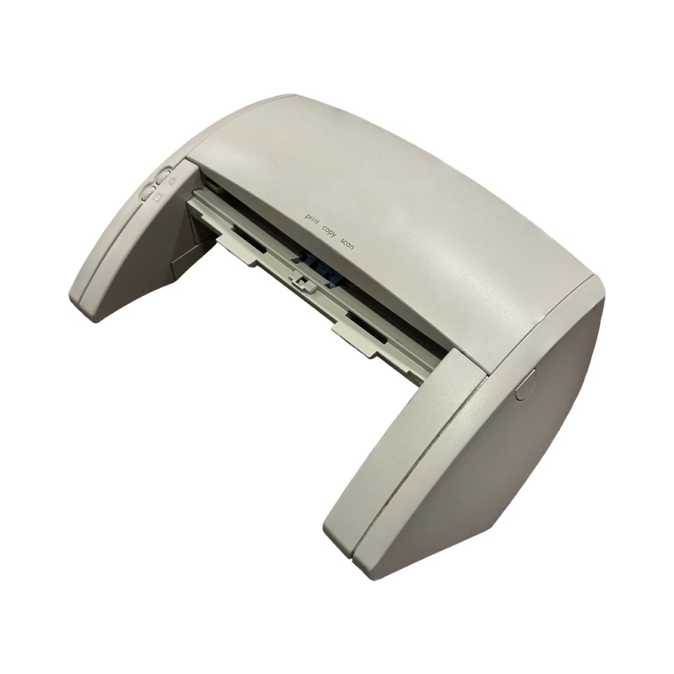 Accesorio para escáner HP LaserJet 1200/1220 OEM R37-5020 Foto 3 de 4