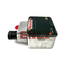 HED 3 OA4X/200KL220 R901276388 Bosch Rexroth ...