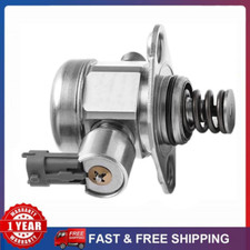 High Pressure Fuel Pump C1bg-9d376-aa 0261520253 For Ford Focus Carnival 1.0t