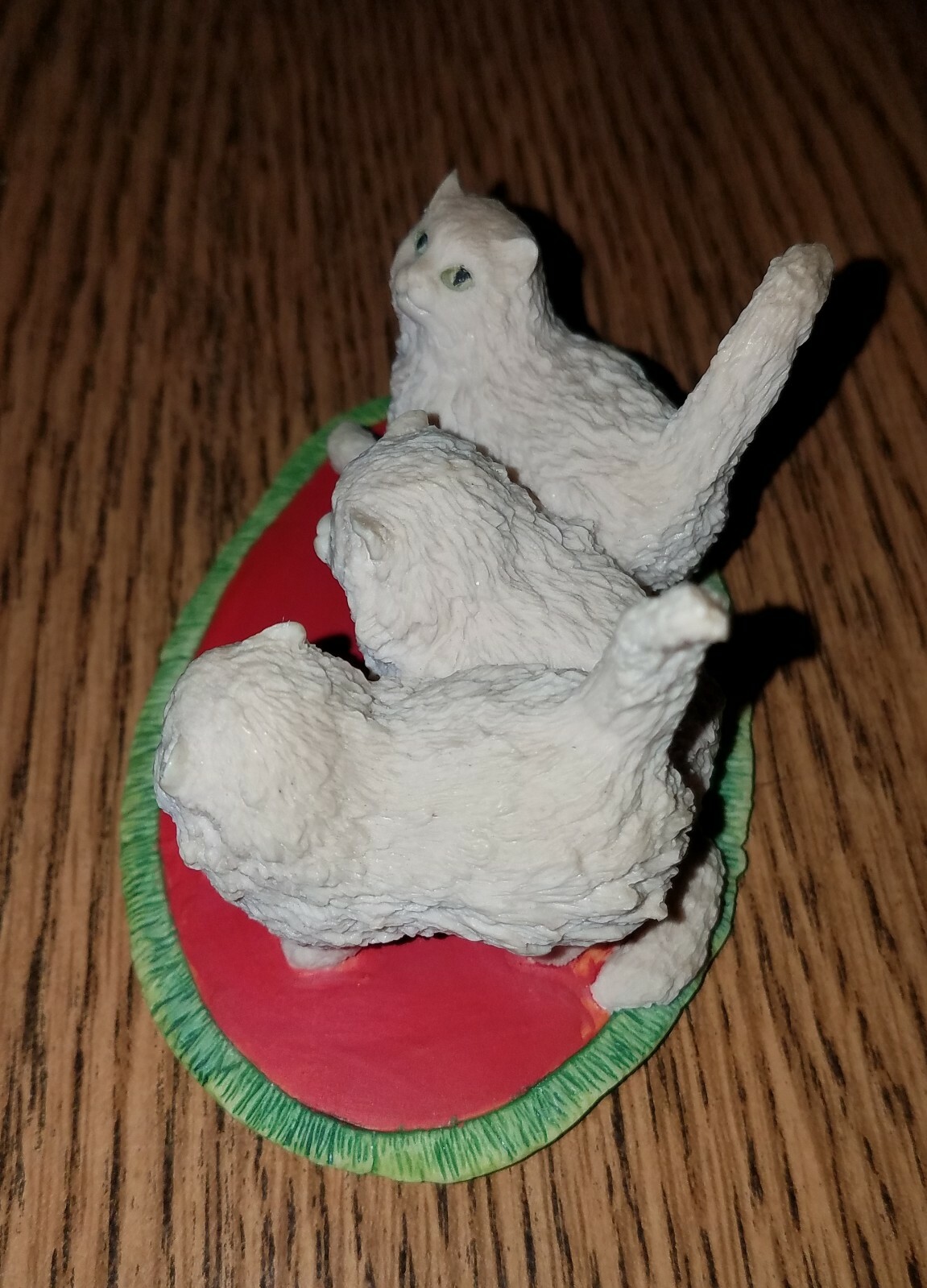 Picture 2 of 11