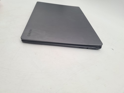 Chuwi Aerobook Pro 13,3" - DISPENSER PEZZI INCOMPLETO TUTTI I DIFETTI POSSIBILI - Foto 7 di 10