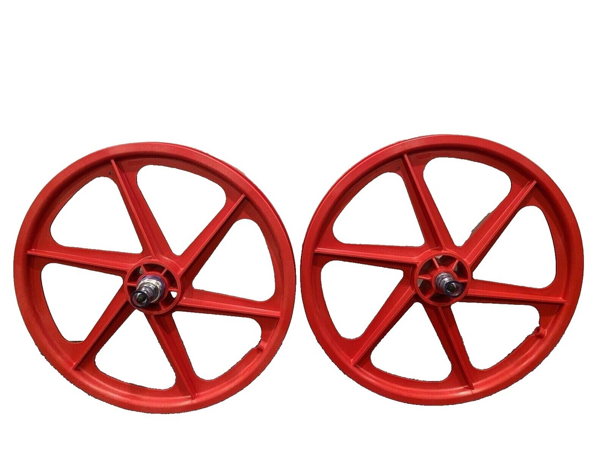 70s アラヤ 7b ホイールタイヤセット　old bmx ヴィンテージ 70s アラヤ 7b ホイールタイヤセット old bmx ヴィンテージ 70s