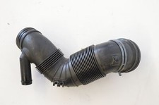 VW Passat Luftansaugrohr 3C0129654P B7 2.0 TDI 2012 Rechtslenker 2316733