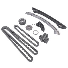 Kit de sincronización para Land Rover Discovery Sport Range Rover Evoque Freelander MK2 NUEVO