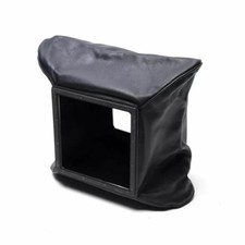 For Arca 4 5 171 171  Wide Angle Bellows Camera Accessory Hot Sale