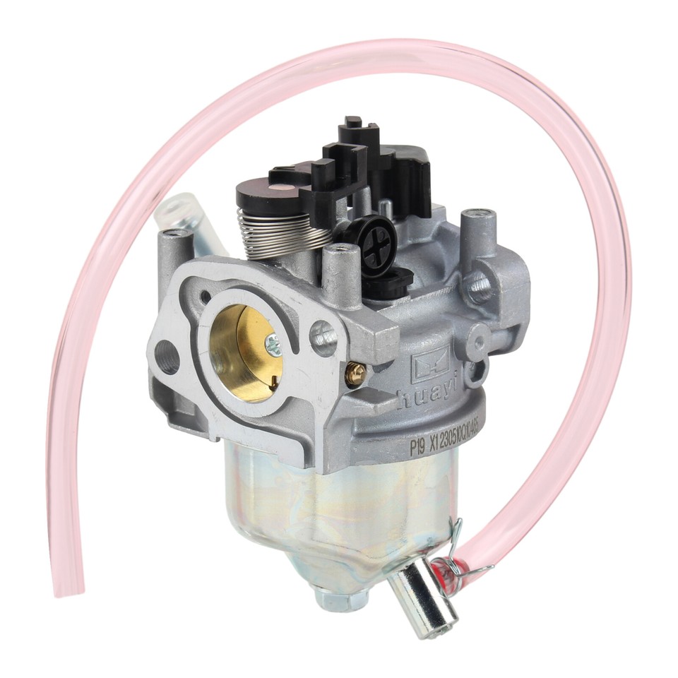 Original HUAYI Carburetor Carb For Cummins Onan P4500i Inverter