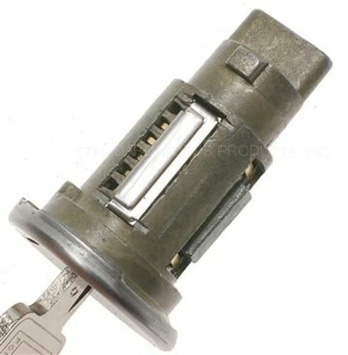 Ignition Lock Cylinder BUICK CHEVROLET GMC OLDSMOBILE PONTIAC — 第 3/4 张图片