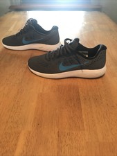 nike lunarglide mens 10.5