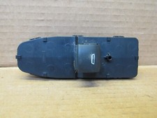 18 2019 20 21 GMC Acadia Front Right Passenger Side Power Window Switch OEM