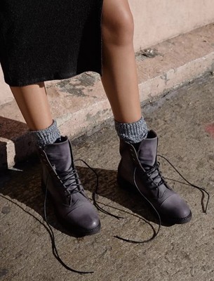 free people combat boots