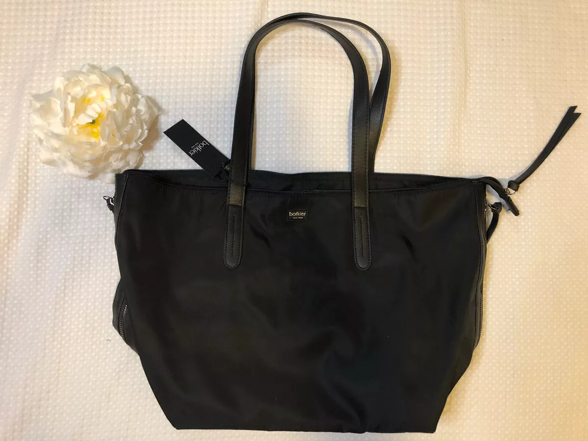 Botkier new york bond tote online