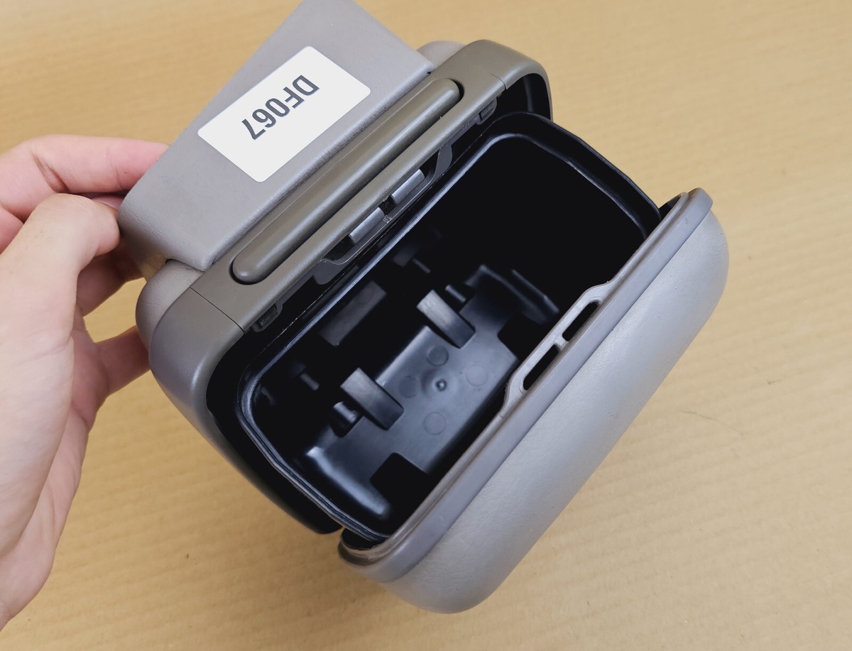 CLIP BOX 1998-2011 黒 浜崎あゆみ CLIP BOX 1998-2011初回生産限定4枚組Blu-ray