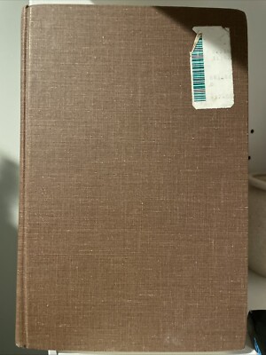 Linear Optimal Control Systems by Huibert Kwakernaak and Raphael Sivan (1972,...