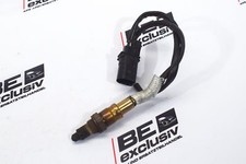 Sonde lambda Audi S5