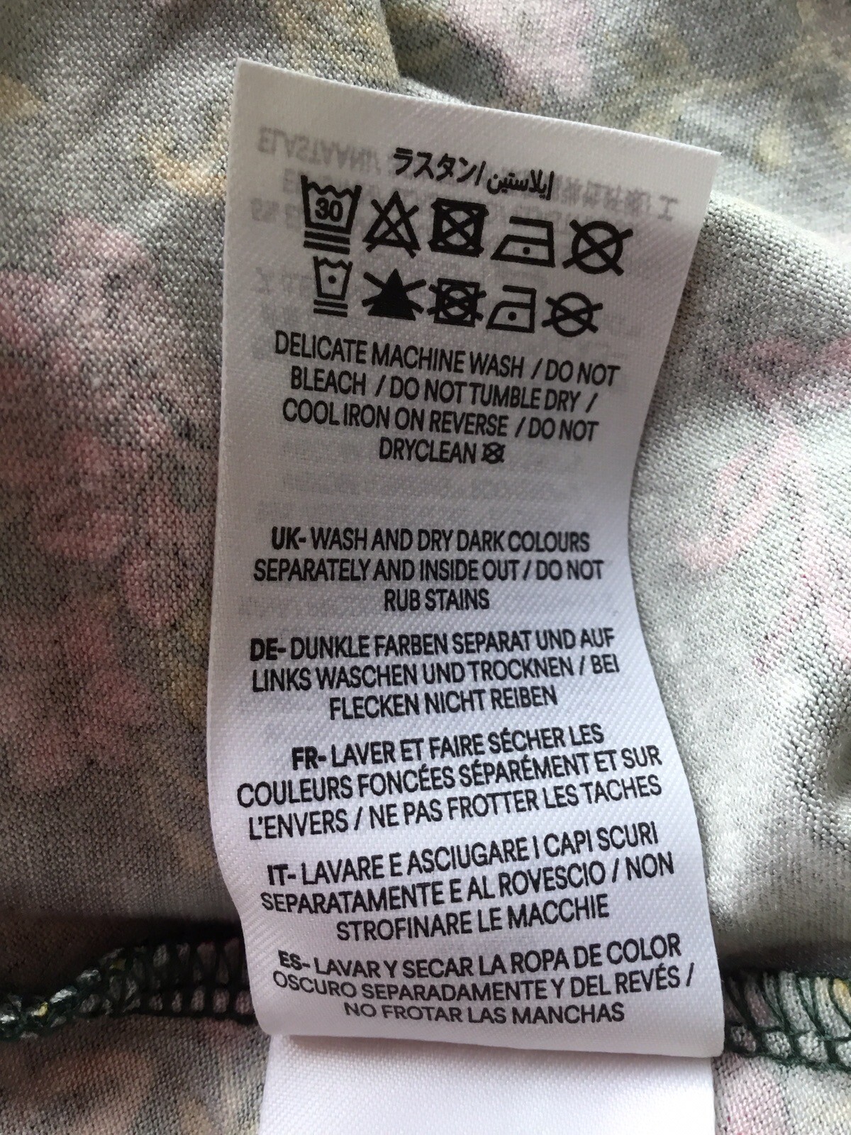 Boden Jersey ‘Midaxi’Tea Dress Size 16 Bnwt eBay