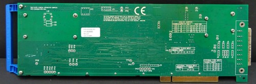 Foresight Imaging HI*Def Accura 016030-200 HD Frame Grabber Capture Card 750147 - Bild 3 von 7