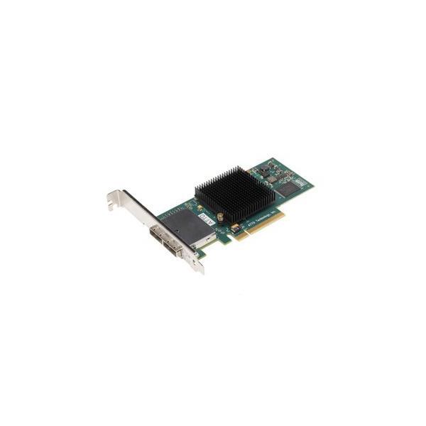 Fujitsu 2x1Gbit Cu Intel I350-T2 Interno Ethernet 1000 Mbit/s