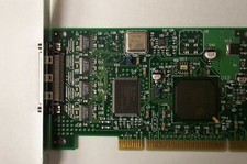 Digi 77000707 w/cable AccelePort Xp PCI 8-port w/ DB-25 cable 1 Available 