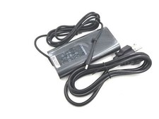 130W AC Adapter Power Supply for Dell Inspiron 24 5459 7459 All-in-One Desktop