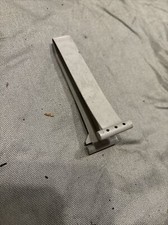 BMW e36 Toolkit Strap