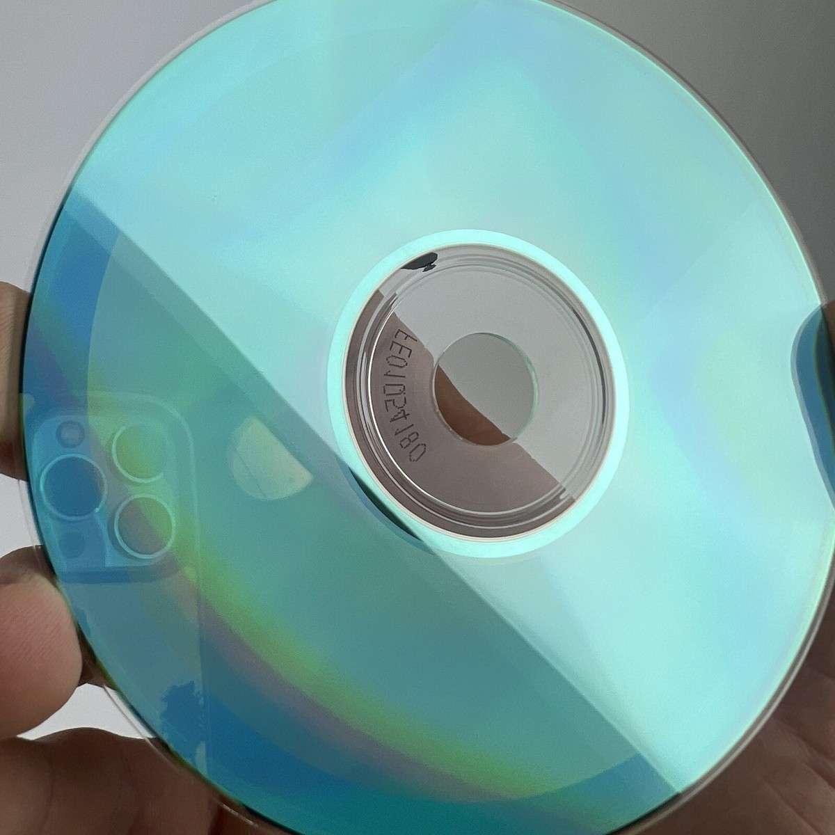 RARE PROMO CD - Virgin Records 2002 POP 2x CD Record company RARE PROMO CD - Virgin Records 2002 POP 2x CD Record company
