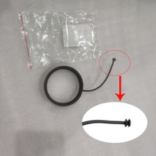 #A2214700605 Fuel Tank Cap Cord Rope For Mercedes Benz W176 W205 W246 W222 W213