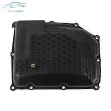 For Toyota Camry RAV4 Highlander Avalon Lexus ES250 Auto. Transmission Oil Pan