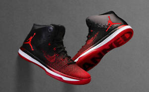 jordan 31 high