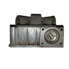 Holley Accelerator Pump Check Ball And Retainer Kit For Float Bowl.