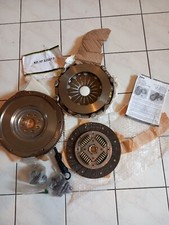 Kit d'embrayage BMW M3