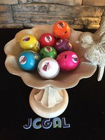 (1) Chap Ice Lip Balm Revo Ball- You Choose Flavor Big Size 0.25 Oz Each (1) Chap Ice Lip Balm Revo Ball- You Choose Flavor Big Size 0.25 Oz Each