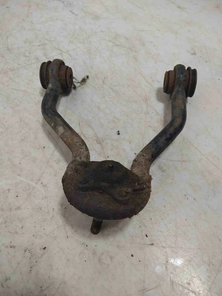 1988-1998 Chevy 1500 Front Upper Control Arm 4x4 ONLY RH Passenger OEM 12388432 - Image 2 of 2