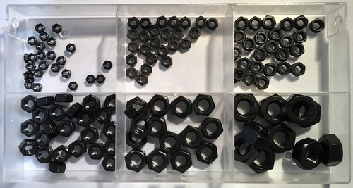 Louis Assortimento Dadi A Buon Prezzo | Louis - Foto 12