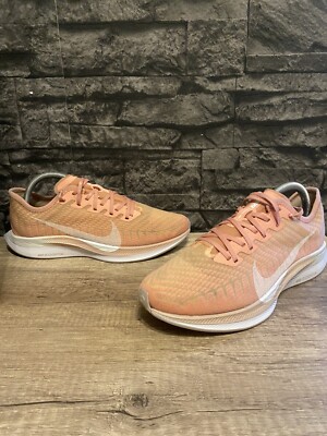 nike zoom pegasus turbo 2 gr:40,5