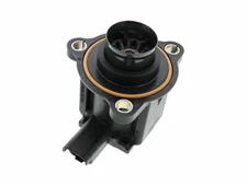 Turbocharger Cut-Off Valve fits Cooper Countryman 2013-2016 37TTPR