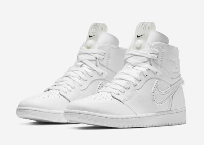 【17cm】新品未使用Nike Air Jordan 1 Retro High Shop Air Jordan 1 Retro High Men's Shoes - | Millennium Shoes