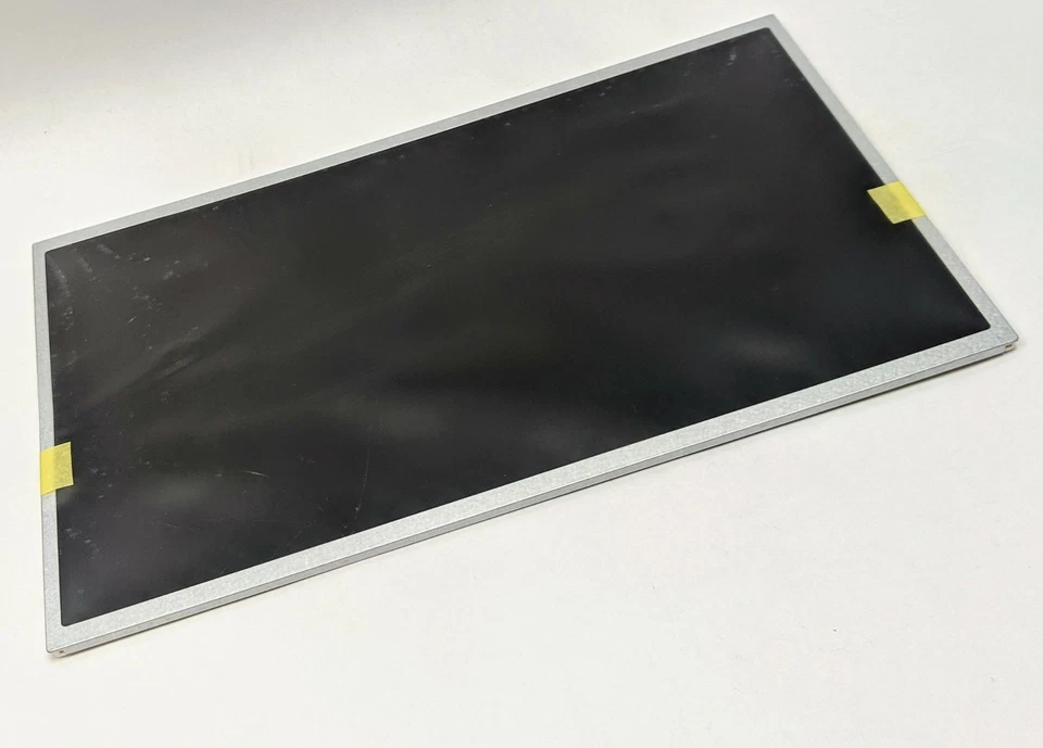 Chunghwa Telecom CLAA140WB11A Laptop LCD Screen Replacement 14.0" - Image 4 of 4