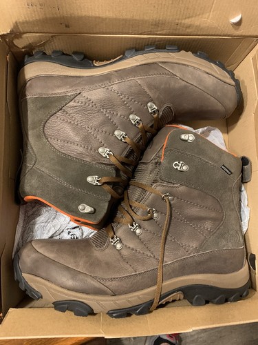 The north face boots | eBay