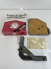 ATP B-45 Automatic Transmission Filter Kit