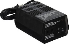 VCT VT-200J Japanese Step Up / Down Voltage Transformer Converts Japan 100 Volts