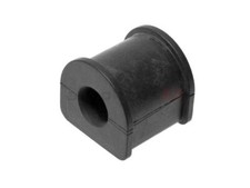 O.e.m. Front Stabilizersway Bar Bushing 91134379202 Porsche 911 912 O.e.m. Front Stabilizersway Bar Bushing 91134379202 Porsche 911 912