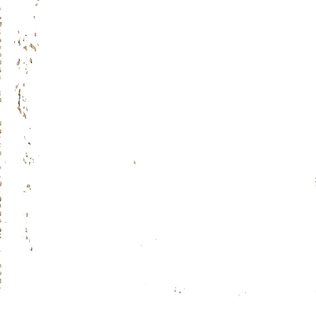 Ткани для рукоделия Herringbone Brown