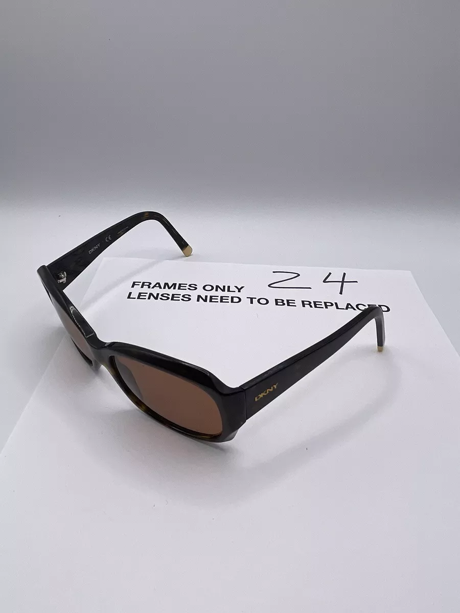 Dkny sales 4048 sunglasses