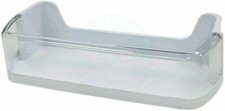 DA97-08348A Door Shelf Basket Bin Refrigerator RS25H5111BC RS25H5111SR AP4578465