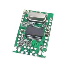 set of 1 1 Minute 4 1 Drag  USB2.0 Expansion Module HUB Concentrator new