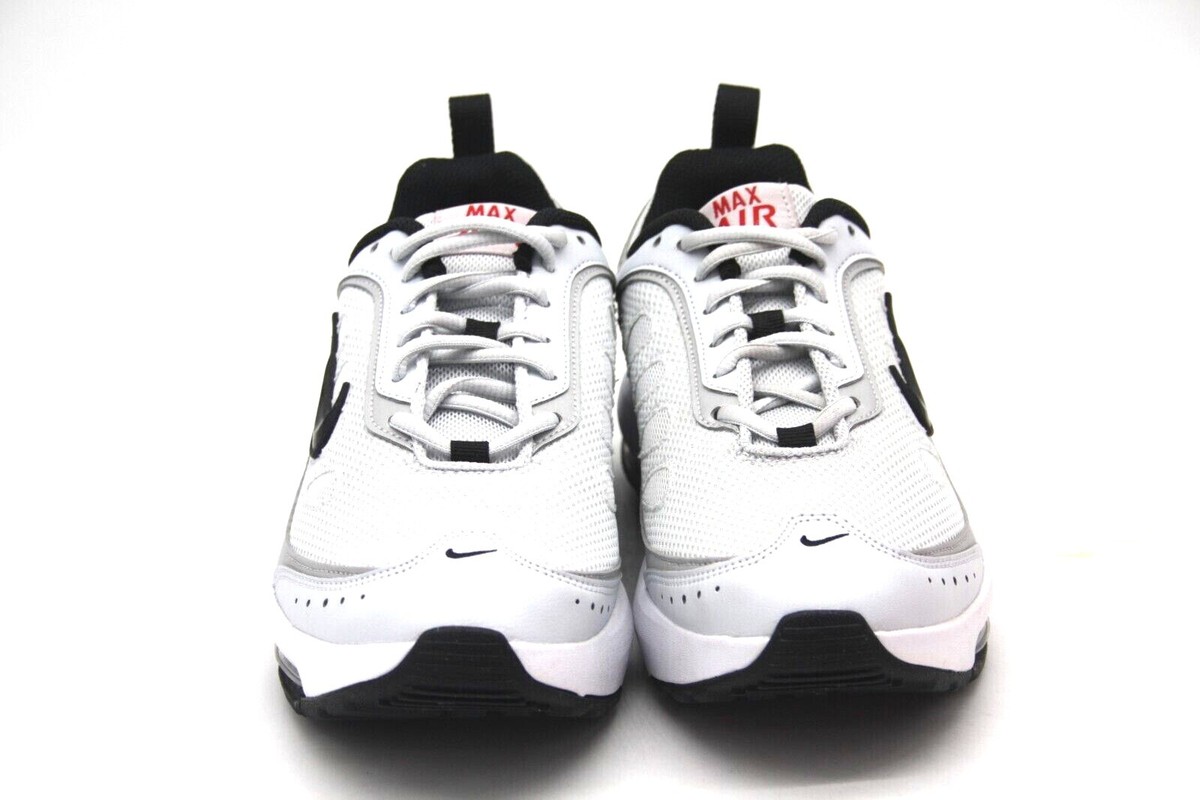 Size 8 - Nike Air Max AP Pure Platinum for sale online | eBay display picture 2