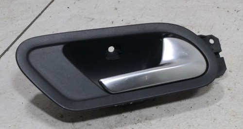 VW EOS 1F Bj 2006 Tür Griff Öffner innen vorne RECHTS Schalter ZV #89459-F188